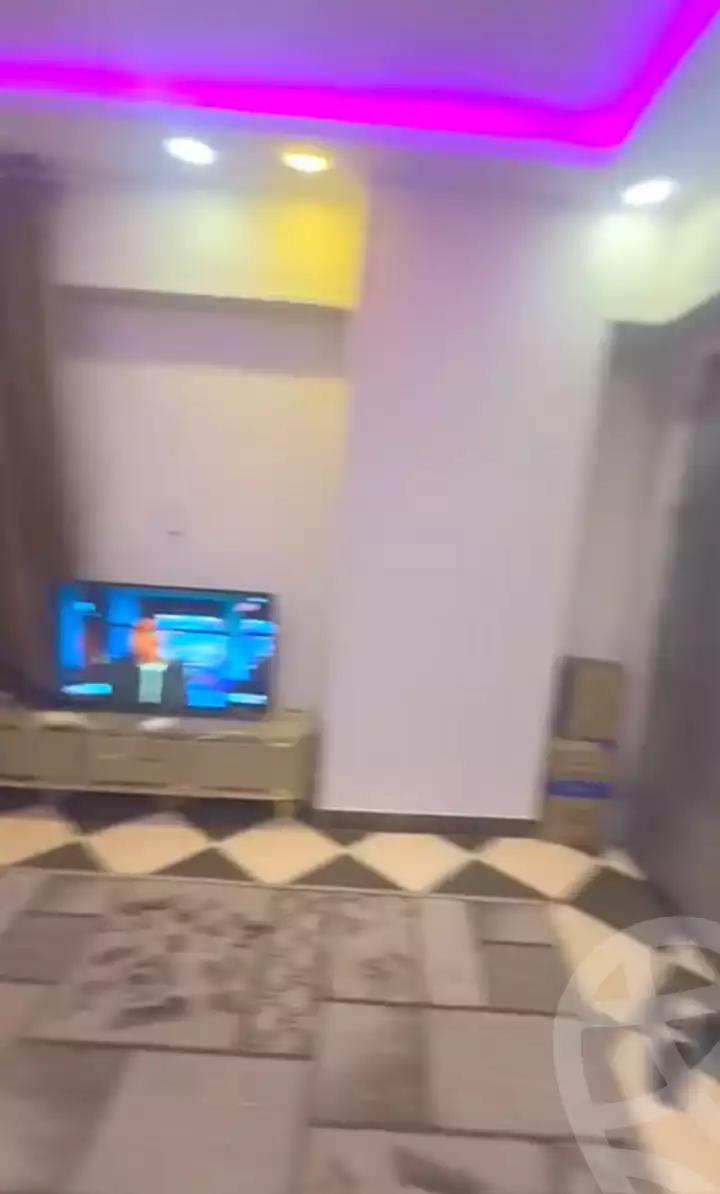https://aqarmap.com.eg/ar/listing/6993292-for-sale-cairo-faisal-el-maryotyah