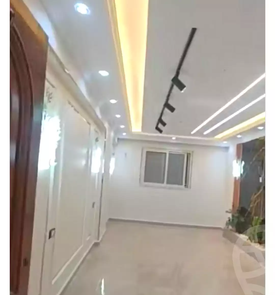 https://aqarmap.com.eg/ar/listing/6993297-for-sale-cairo-elnozha-Streettt-27