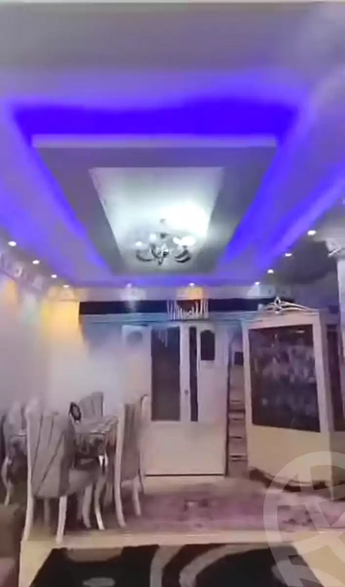 https://aqarmap.com.eg/en/listing/6993299-for-sale-cairo-faisal-el-tawabeq-el-mansheya-st