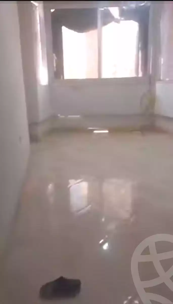 https://aqarmap.com.eg/ar/listing/6993304-for-sale-cairo-faisal-el-matbeaa-nabeel-taha-st