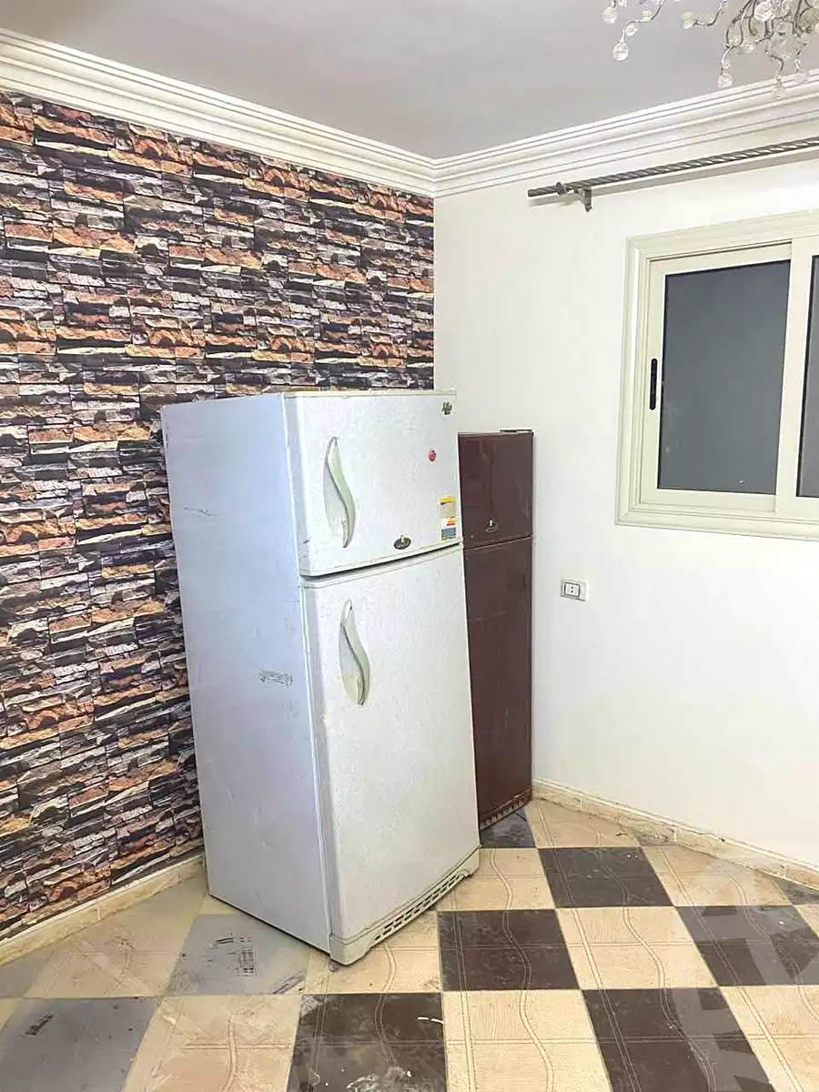 https://aqarmap.com.eg/ar/listing/6993305-for-sale-cairo-nozha-2-el-khamseen-st