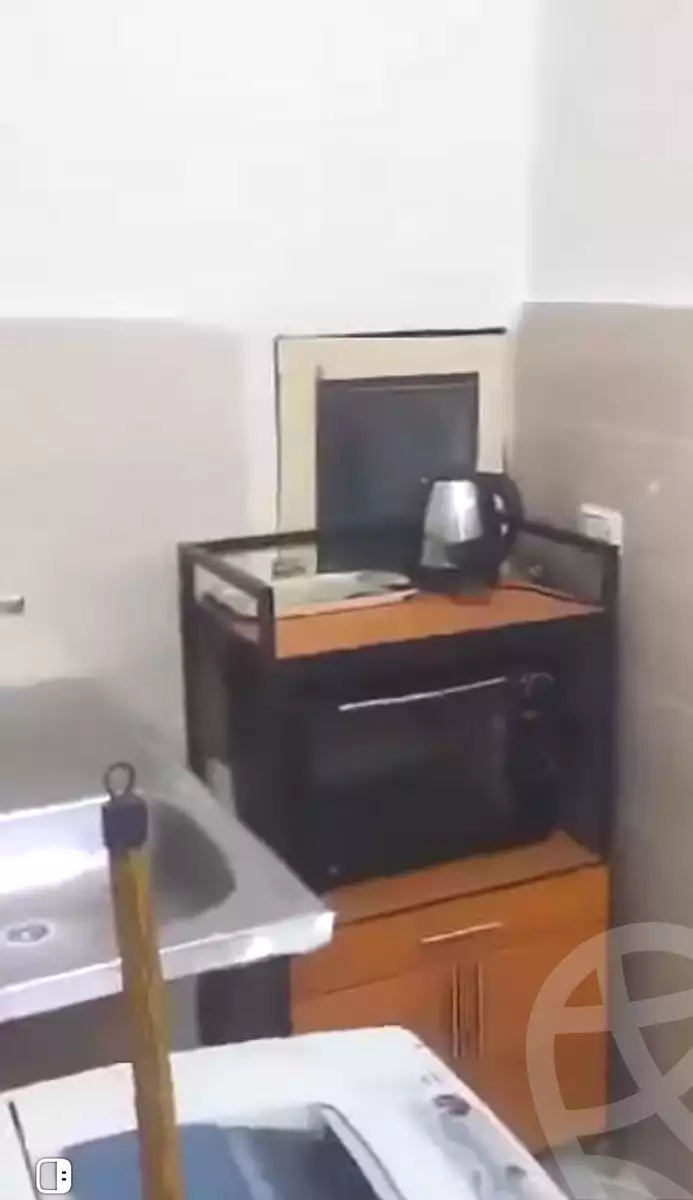 https://aqarmap.com.eg/ar/listing/6993306-for-sale-cairo-faisal-shareaa-el-malek-fasel