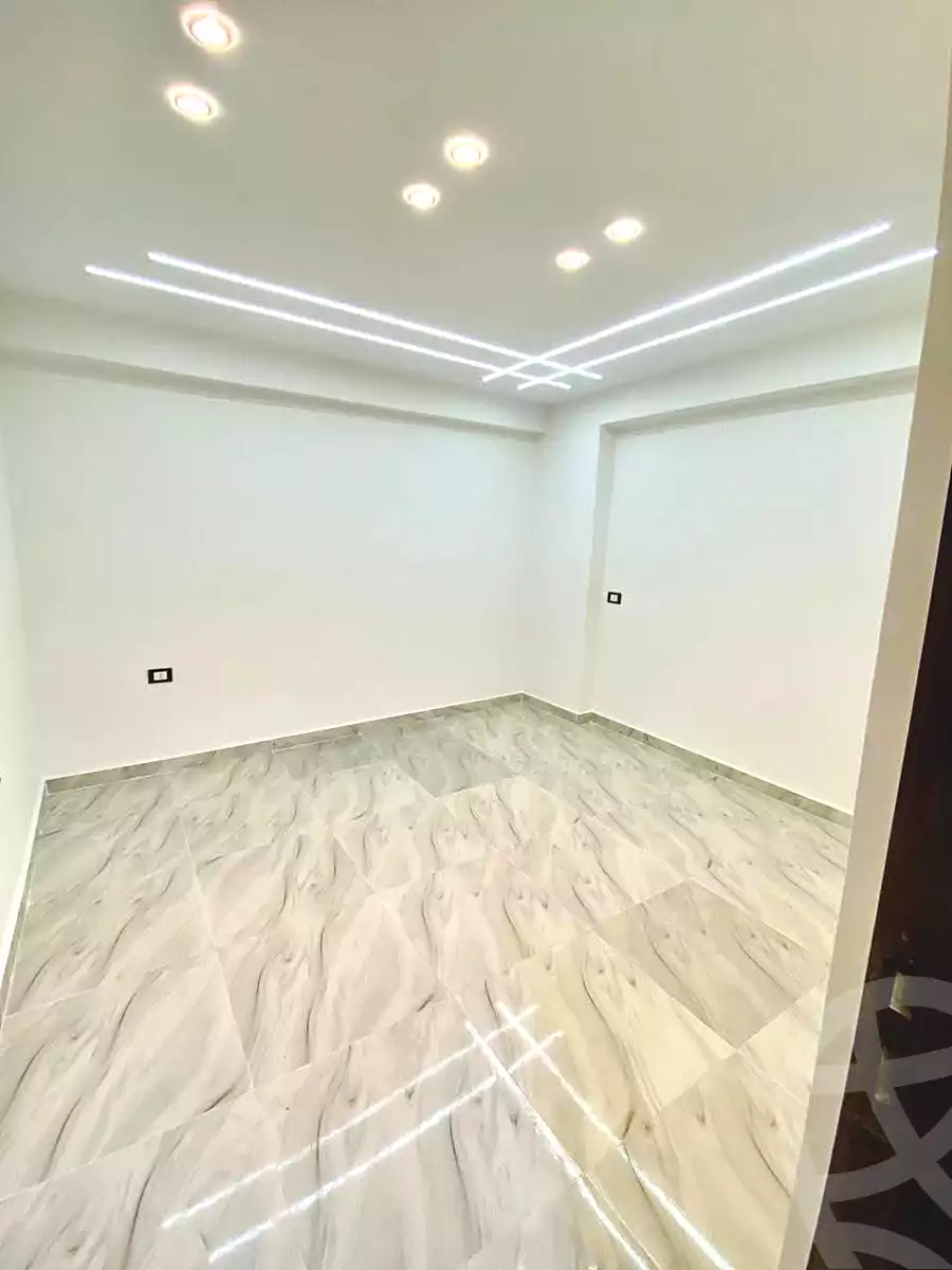 https://aqarmap.com.eg/en/listing/6993307-for-sale-cairo-nozha-2-gesr-el-suez-st