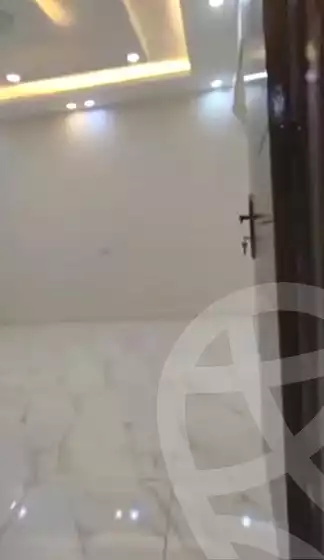 https://aqarmap.com.eg/en/listing/6993308-for-sale-cairo-elnozha-Streettt-27