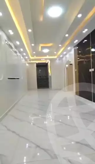https://aqarmap.com.eg/en/listing/6993308-for-sale-cairo-elnozha-Streettt-27