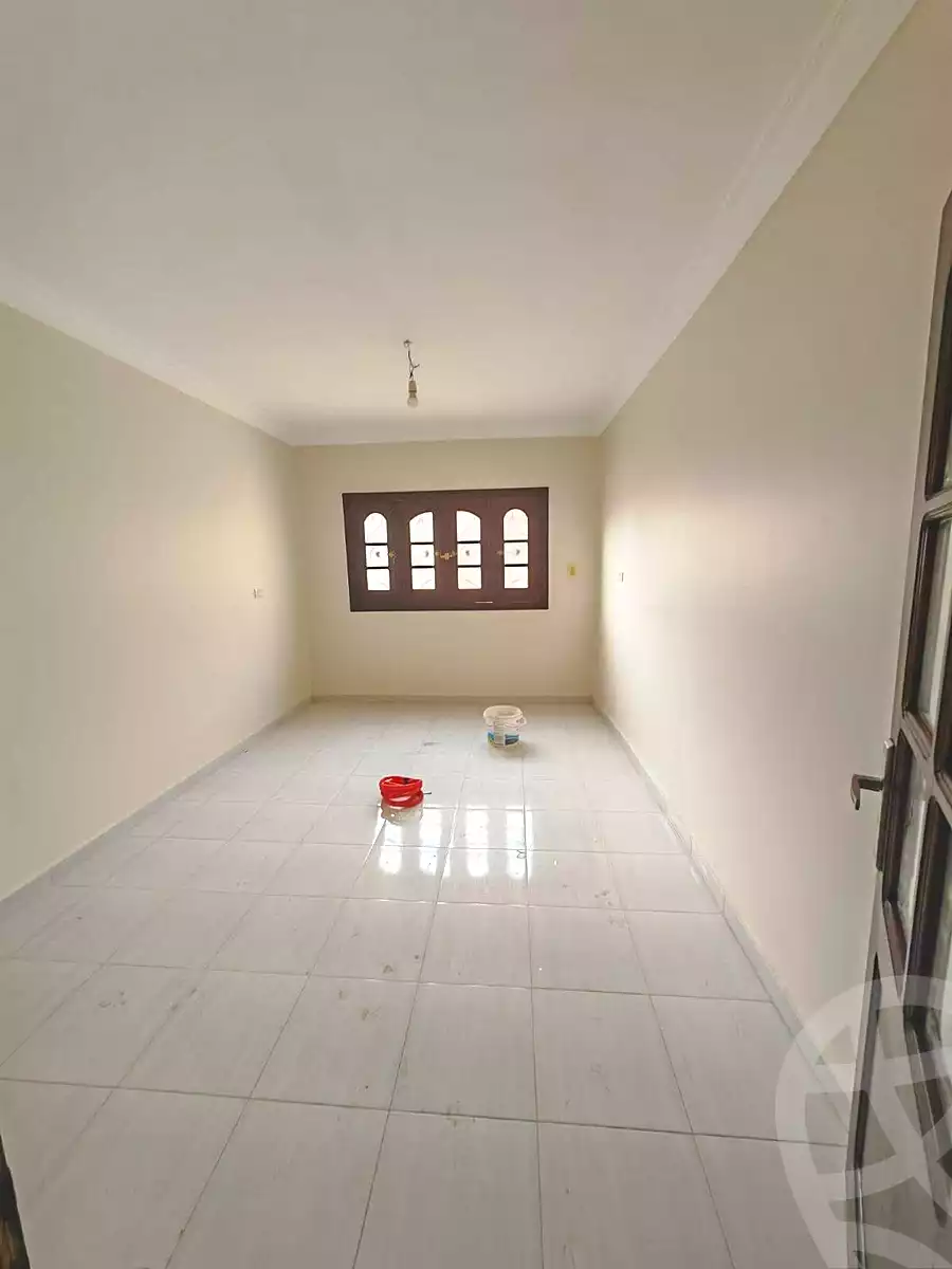 https://aqarmap.com.eg/en/listing/6993325-for-sale-cairo-helwan-helwan-el-sharkeya-thabit-basha-st