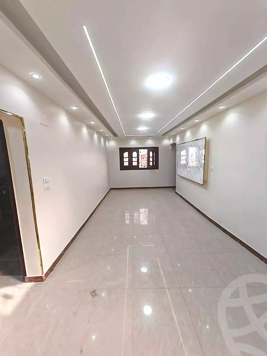 https://aqarmap.com.eg/en/listing/6993325-for-sale-cairo-helwan-helwan-el-sharkeya-thabit-basha-st