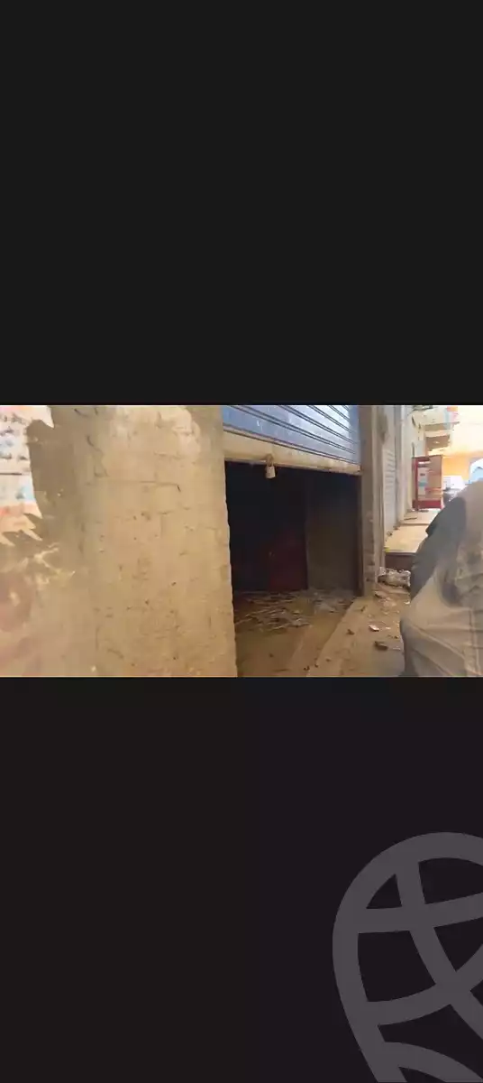https://aqarmap.com.eg/en/listing/6993336-for-sale-cairo-faisal-el-maryotyah-agyad-st