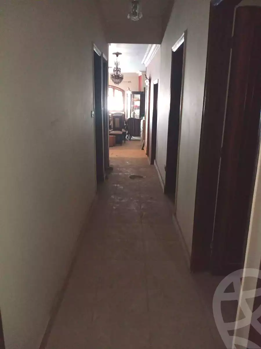 https://aqarmap.com.eg/en/listing/6993343-for-sale-cairo-el-haram-el-lebeny-el-magzar-el-aly-st
