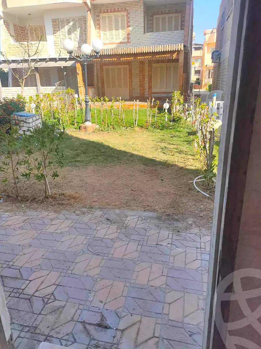 https://aqarmap.com.eg/ar/listing/6993342-for-sale-north-coast-resorts-el-tayaran-village