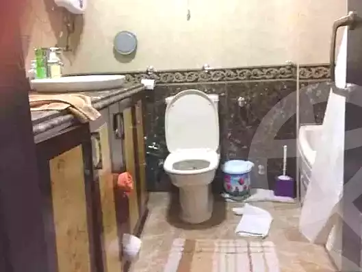 https://aqarmap.com.eg/ar/listing/6993345-for-sale-cairo-hadayek-el-koba