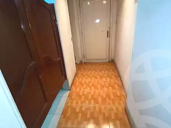 https://aqarmap.com.eg/en/listing/6993346-for-sale-cairo-hadayek-el-koba-misr-w-el-sodan