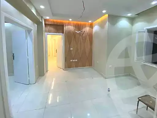 https://aqarmap.com.eg/en/listing/6993347-for-rent-cairo-downtown-tl-t-hrb