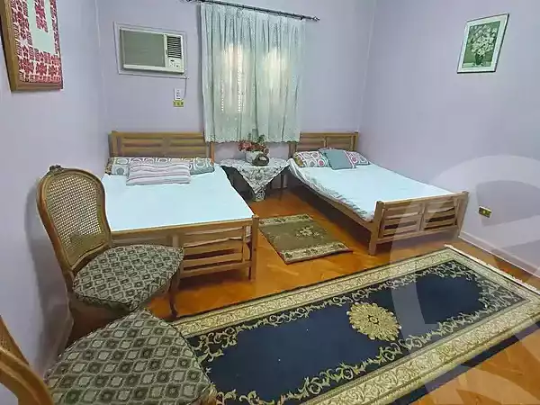 https://aqarmap.com.eg/ar/listing/6993348-for-rent-cairo-downtown
