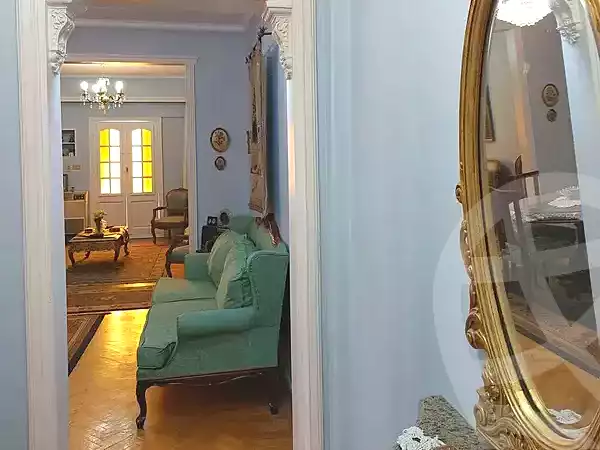 https://aqarmap.com.eg/ar/listing/6993348-for-rent-cairo-downtown