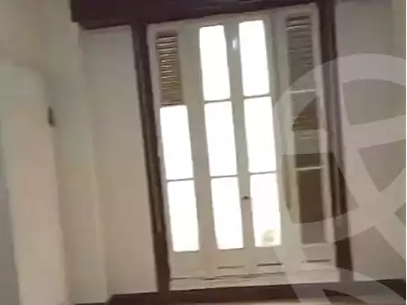 https://aqarmap.com.eg/en/listing/6993350-for-rent-cairo-downtown-el-tahrir