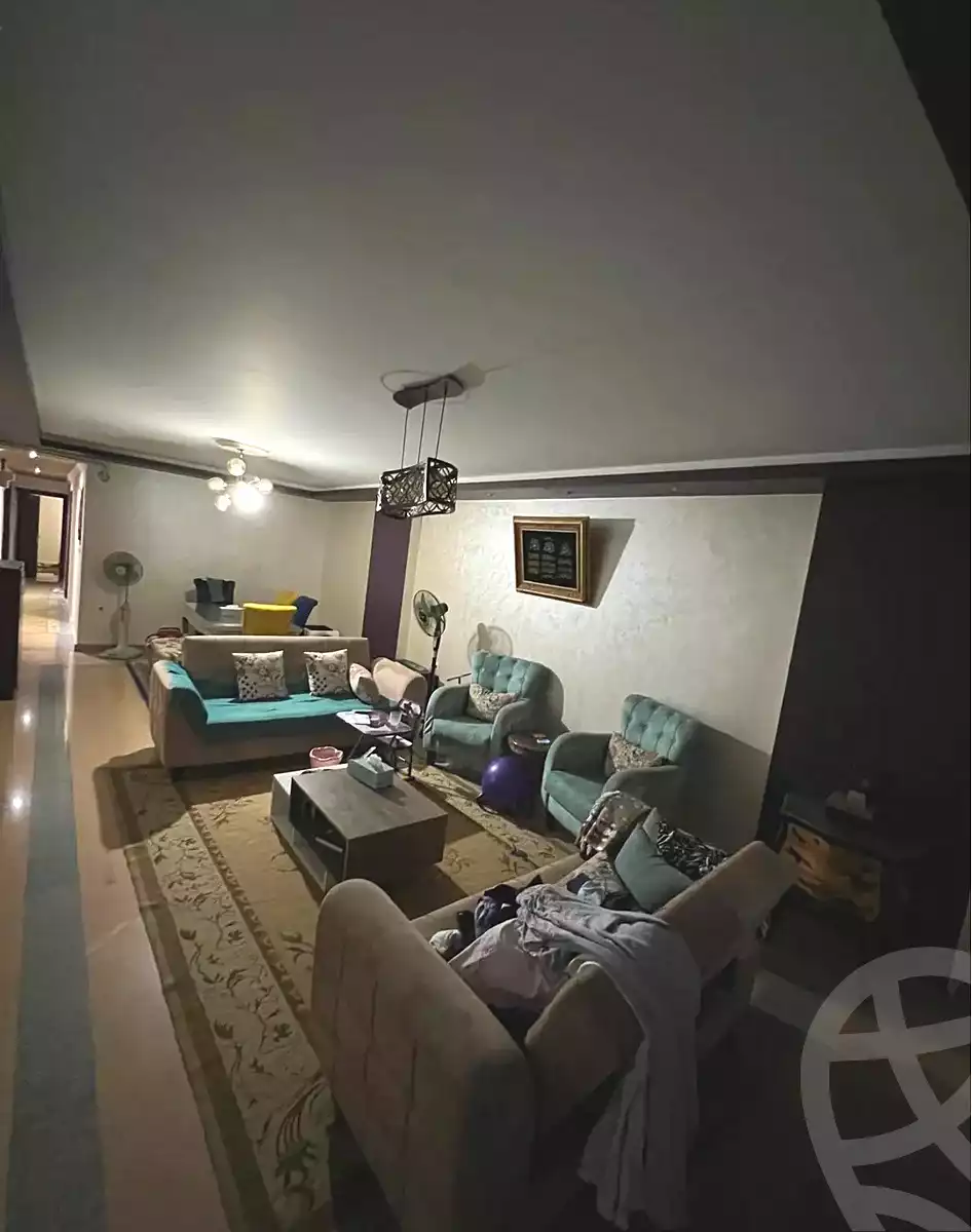 https://aqarmap.com.eg/en/listing/6993362-for-sale-cairo-el-haram-el-lebeny-el-magzar-el-aly-st