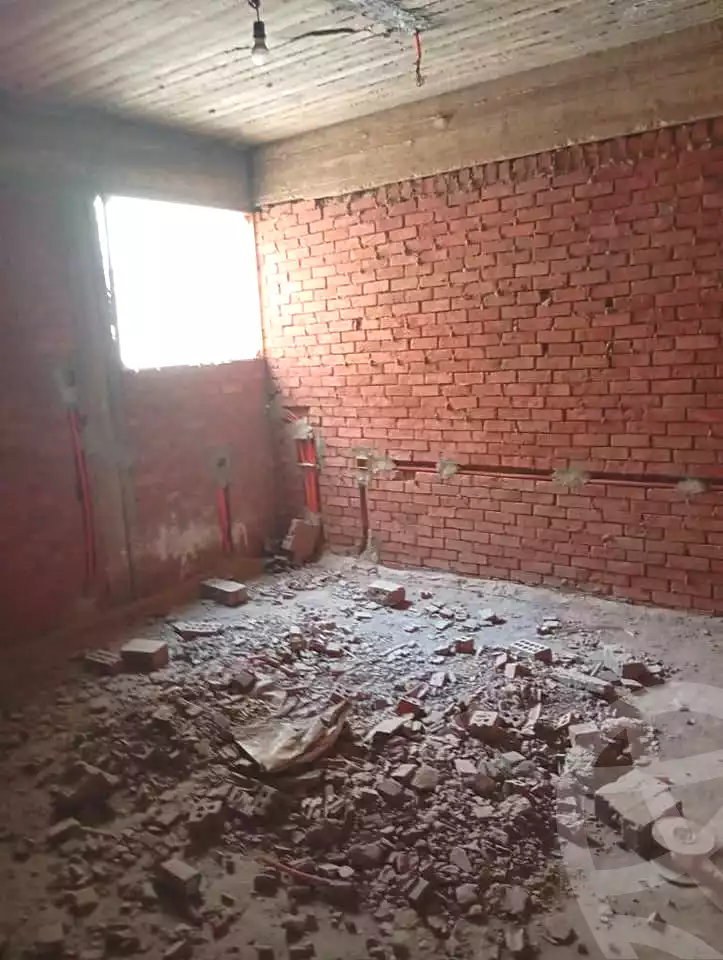 https://aqarmap.com.eg/ar/listing/6993367-for-sale-cairo-ain-shams-ain-shams-el-sharkia