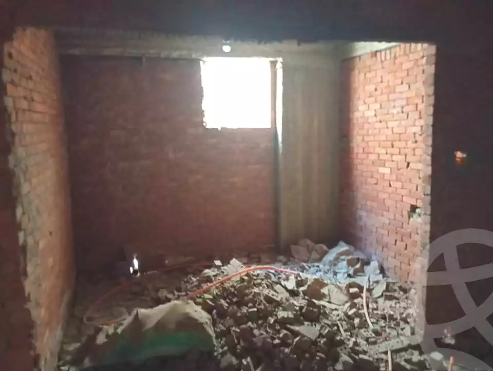 https://aqarmap.com.eg/ar/listing/6993367-for-sale-cairo-ain-shams-ain-shams-el-sharkia