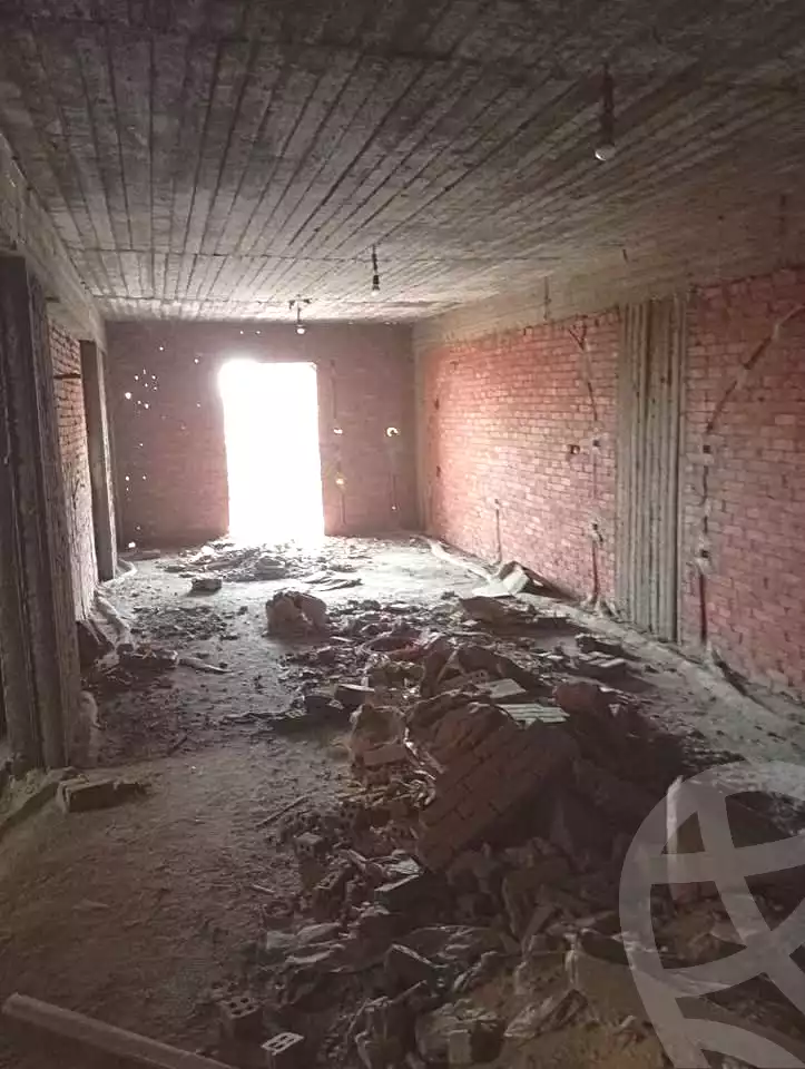 https://aqarmap.com.eg/ar/listing/6993367-for-sale-cairo-ain-shams-ain-shams-el-sharkia
