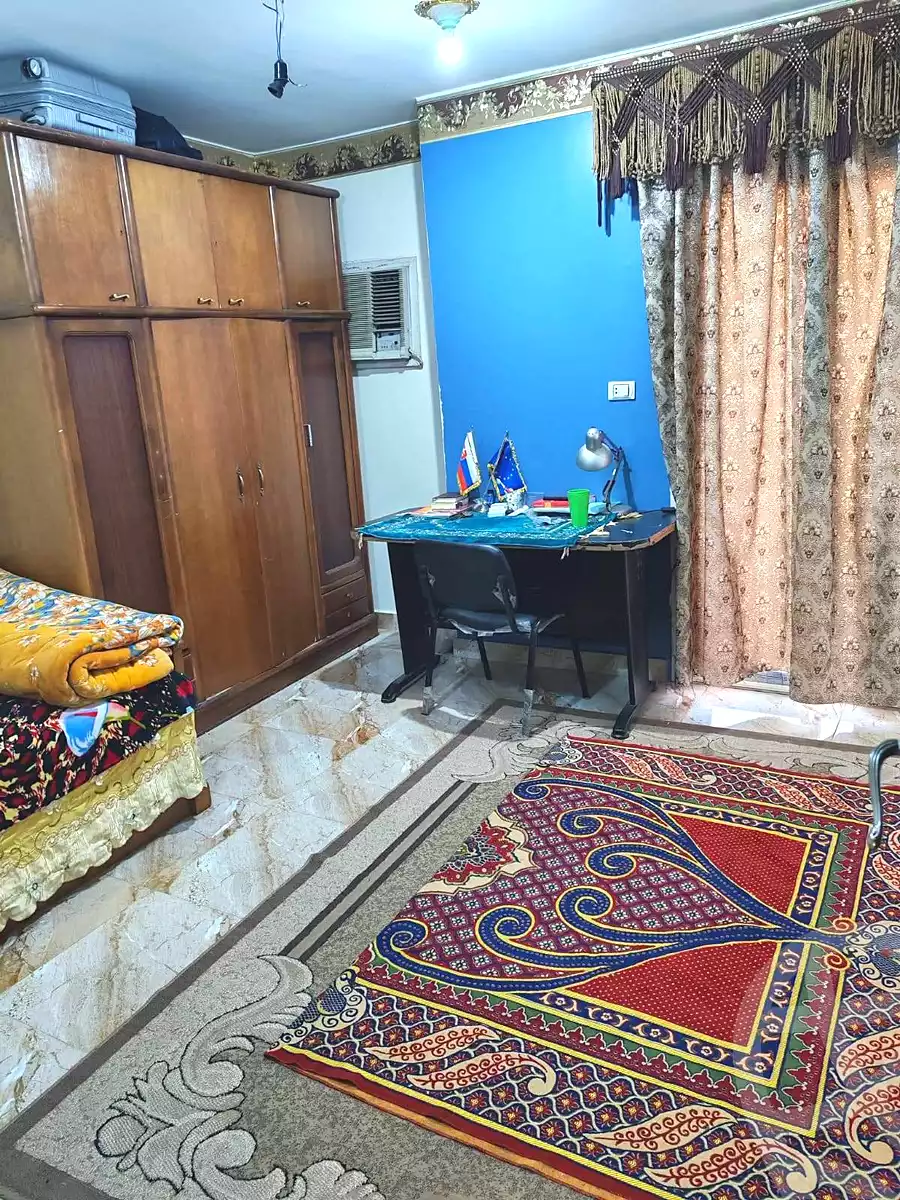 https://aqarmap.com.eg/ar/listing/6993369-for-sale-cairo-helwan