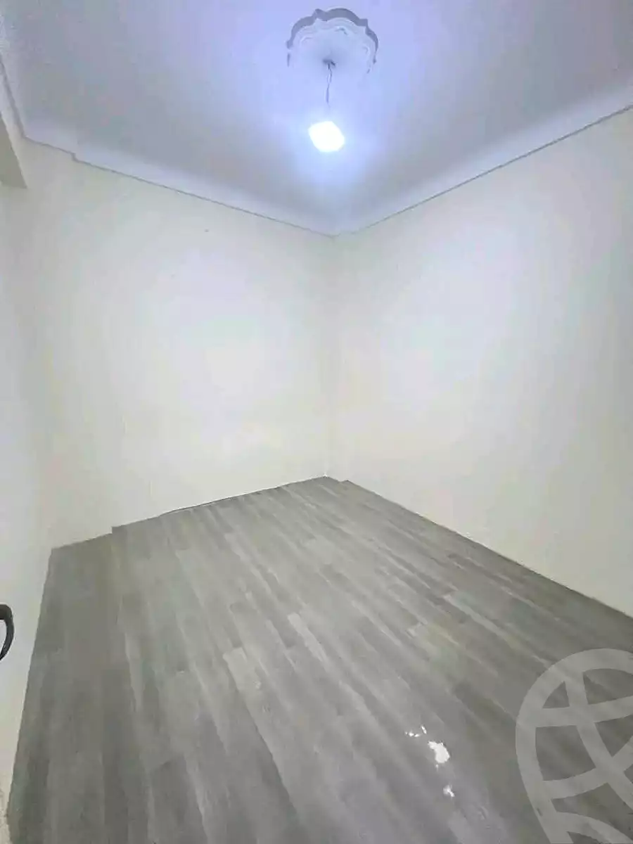 https://aqarmap.com.eg/en/listing/6993370-for-sale-alexandria-lsywf-shamaa