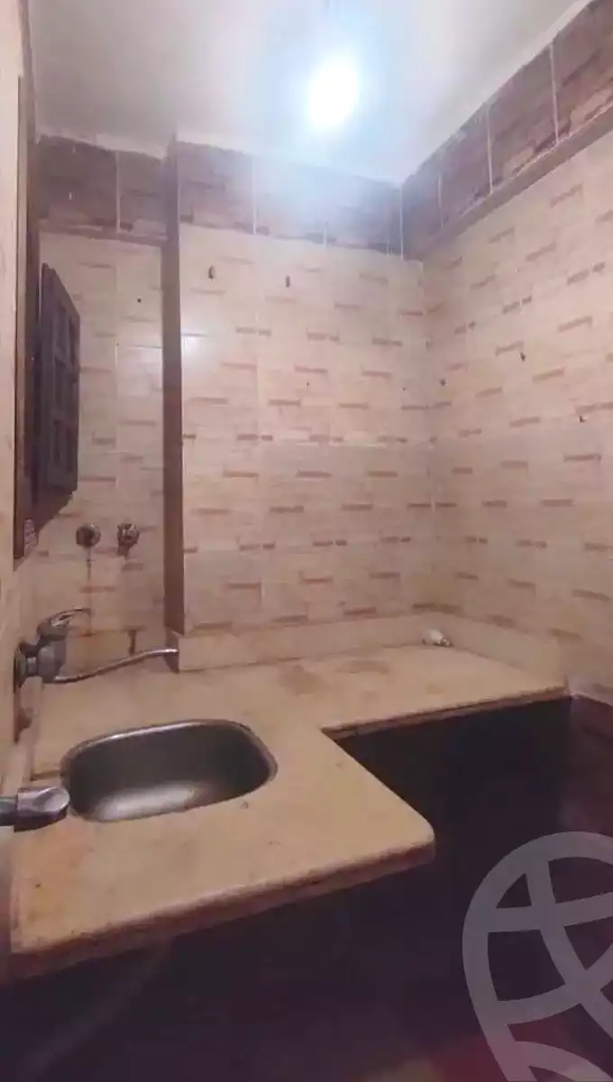 https://aqarmap.com.eg/ar/listing/6993378-for-rent-alexandria-sydy-bshr-sydy-bshr-bhry-shr-mhmd-njyb