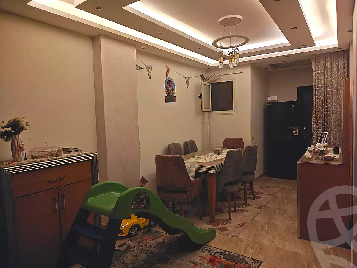 https://aqarmap.com.eg/ar/listing/6993374-for-sale-qalyubia-el-khsos-izbat-el-nakhl-el-seha-st