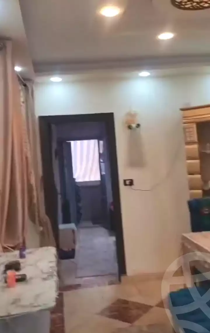 https://aqarmap.com.eg/ar/listing/6993382-for-sale-alexandria-el-asafra-shr-45