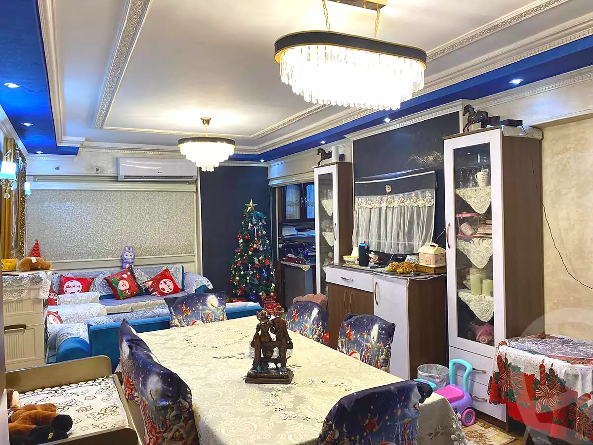 https://aqarmap.com.eg/ar/listing/6993383-for-sale-cairo-hadayek-el-koba-al-dwidar-st