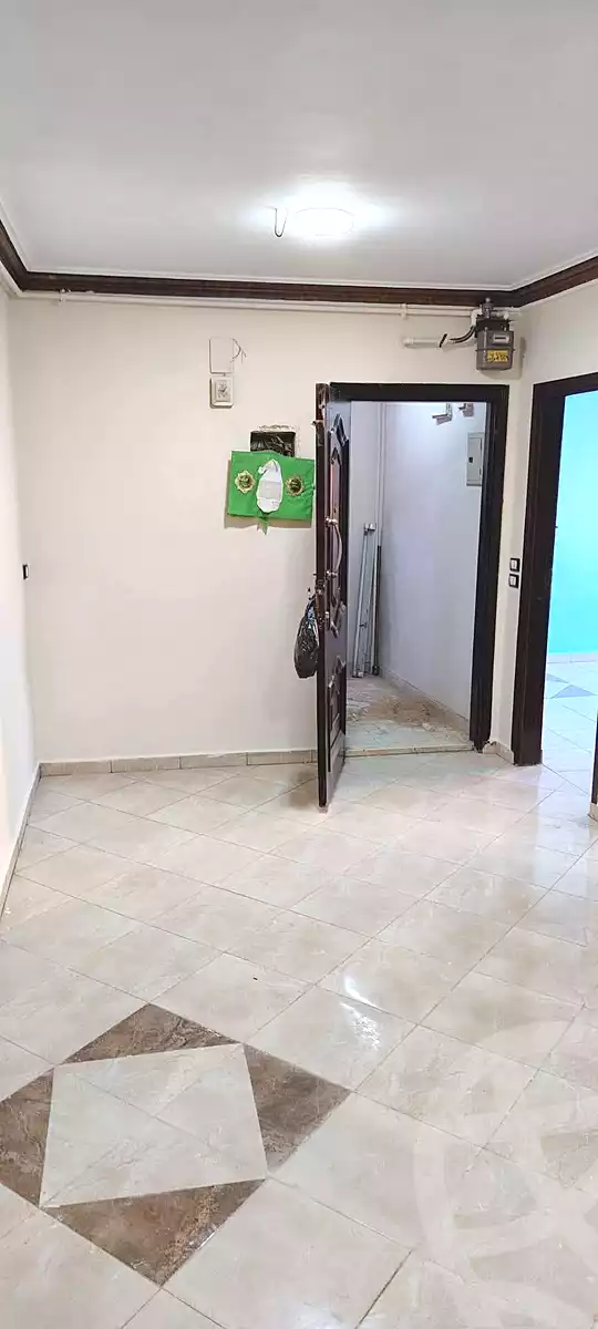 https://aqarmap.com.eg/ar/listing/6993387-for-rent-cairo-el-haram-el-maryotya-el-orouba-st