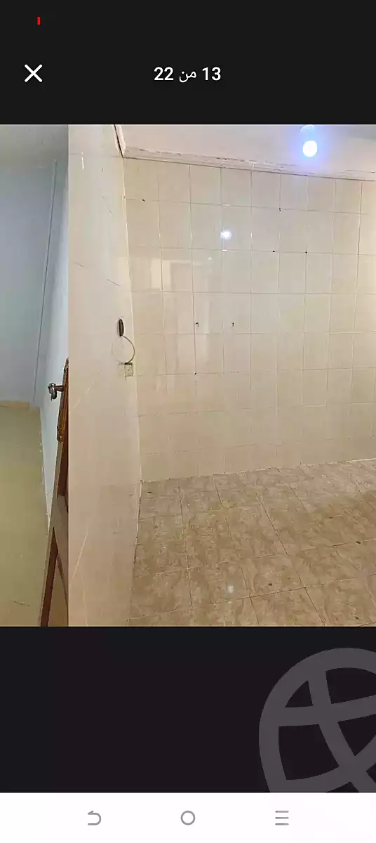https://aqarmap.com.eg/ar/listing/6993388-for-rent-cairo-faisal-el-tawabeq-el-shaheed-ahmed-hamdy-st