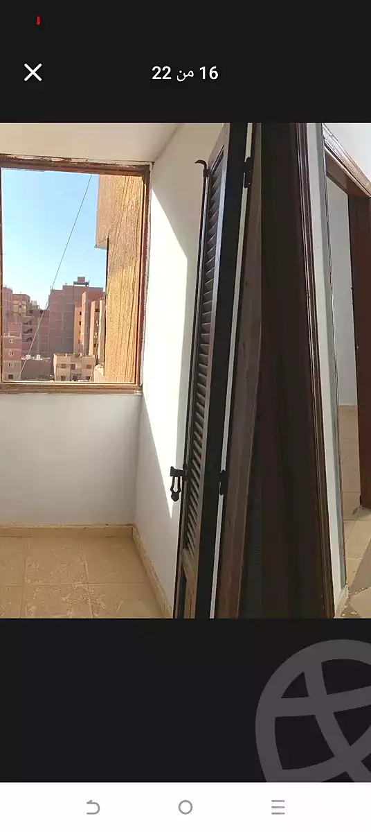 https://aqarmap.com.eg/ar/listing/6993388-for-rent-cairo-faisal-el-tawabeq-el-shaheed-ahmed-hamdy-st