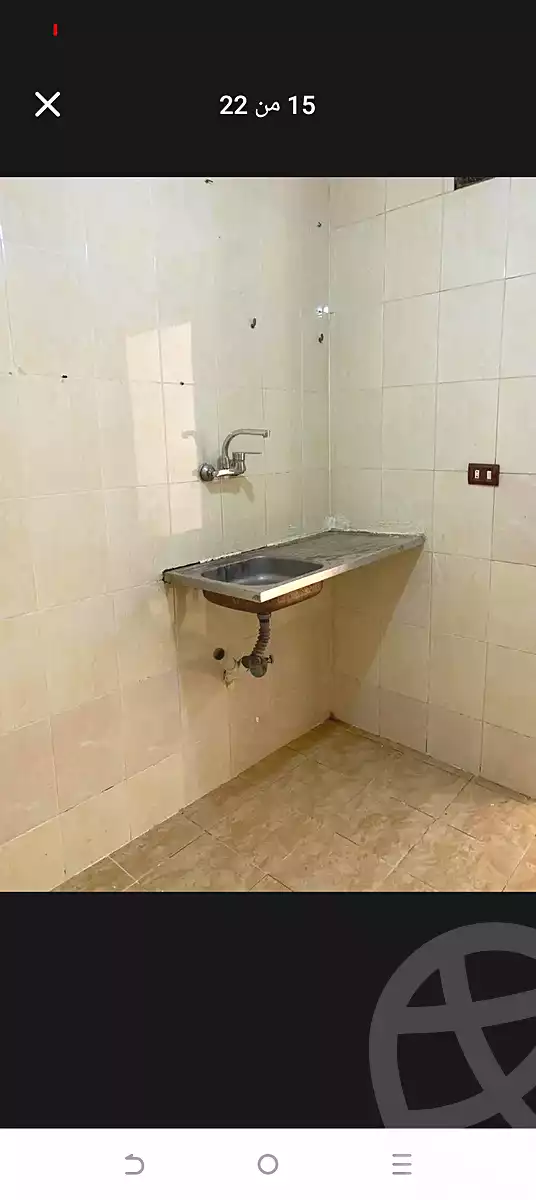 https://aqarmap.com.eg/ar/listing/6993388-for-rent-cairo-faisal-el-tawabeq-el-shaheed-ahmed-hamdy-st