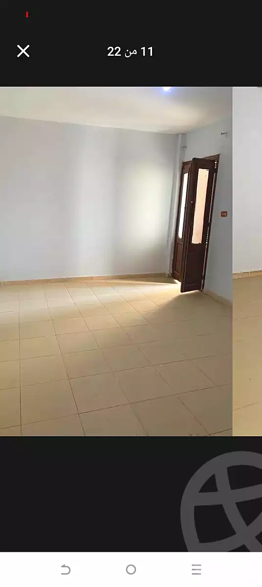 https://aqarmap.com.eg/ar/listing/6993388-for-rent-cairo-faisal-el-tawabeq-el-shaheed-ahmed-hamdy-st