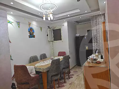 https://aqarmap.com.eg/ar/listing/6993374-for-sale-qalyubia-el-khsos-izbat-el-nakhl-el-seha-st