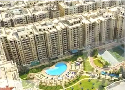 https://aqarmap.com.eg/ar/listing/6989513-for-sale-cairo-el-maadi-zahraa-el-maadi-zahraa-el-maadi-st