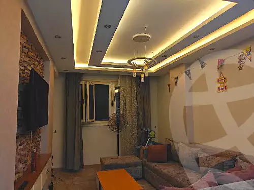 https://aqarmap.com.eg/ar/listing/6993374-for-sale-qalyubia-el-khsos-izbat-el-nakhl-el-seha-st