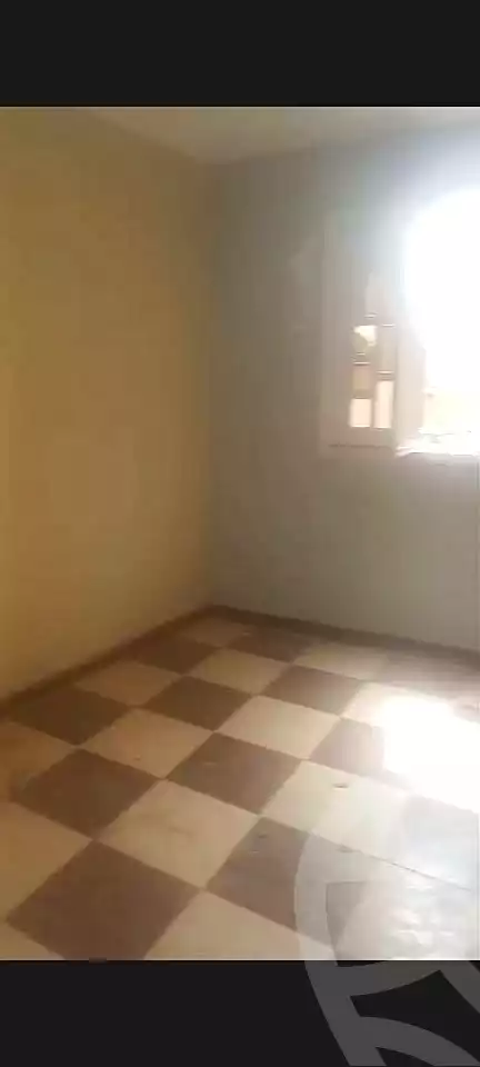 https://aqarmap.com.eg/en/listing/6993393-for-rent-cairo-el-haram