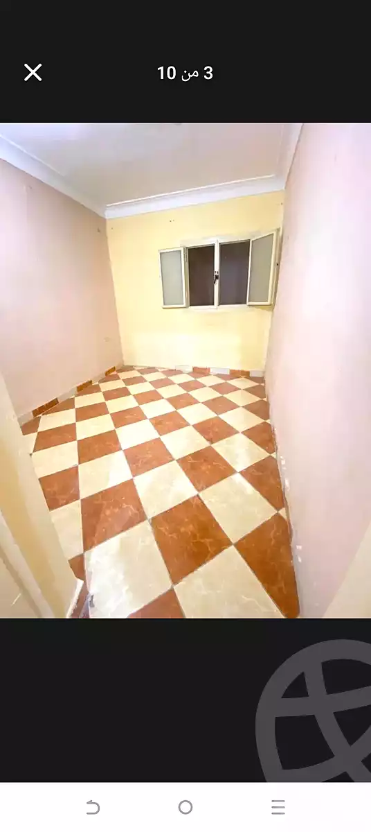 https://aqarmap.com.eg/en/listing/6993395-for-rent-cairo-el-haram-shareaa-khatem-el-morsalen