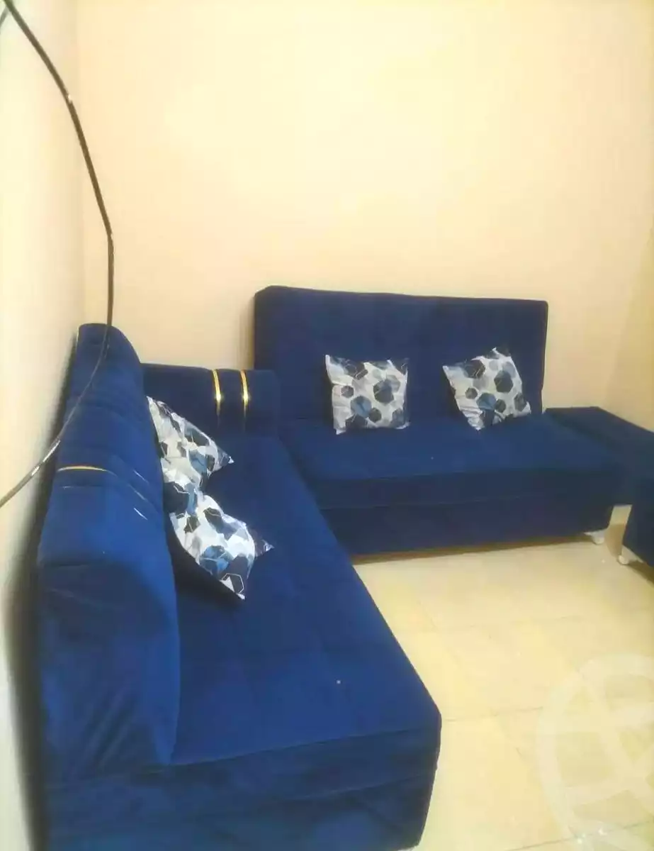 https://aqarmap.com.eg/en/listing/6993399-for-rent-cairo-el-zaytun