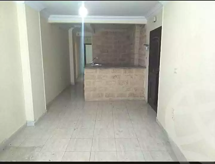 https://aqarmap.com.eg/ar/listing/6993401-for-sale-cairo-faisal-el-lebeny