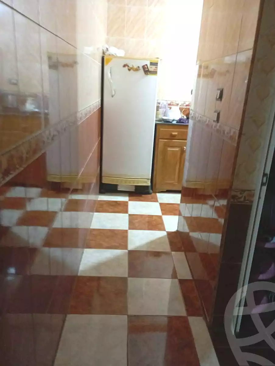 https://aqarmap.com.eg/en/listing/6993407-for-rent-cairo-faisal-el-tawabeq-el-mansheya-st