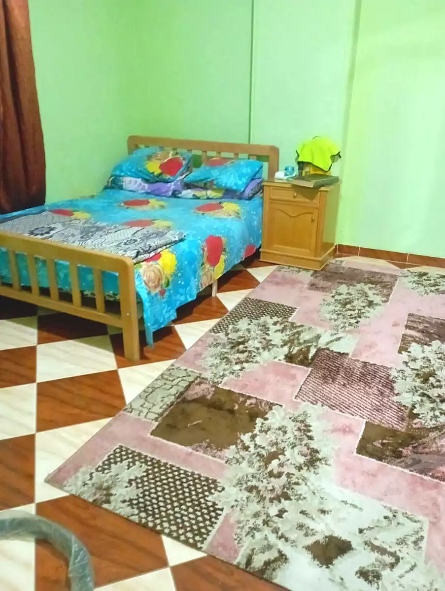 https://aqarmap.com.eg/en/listing/6993411-for-rent-cairo-faisal-el-tawabeq-el-mansheya-st