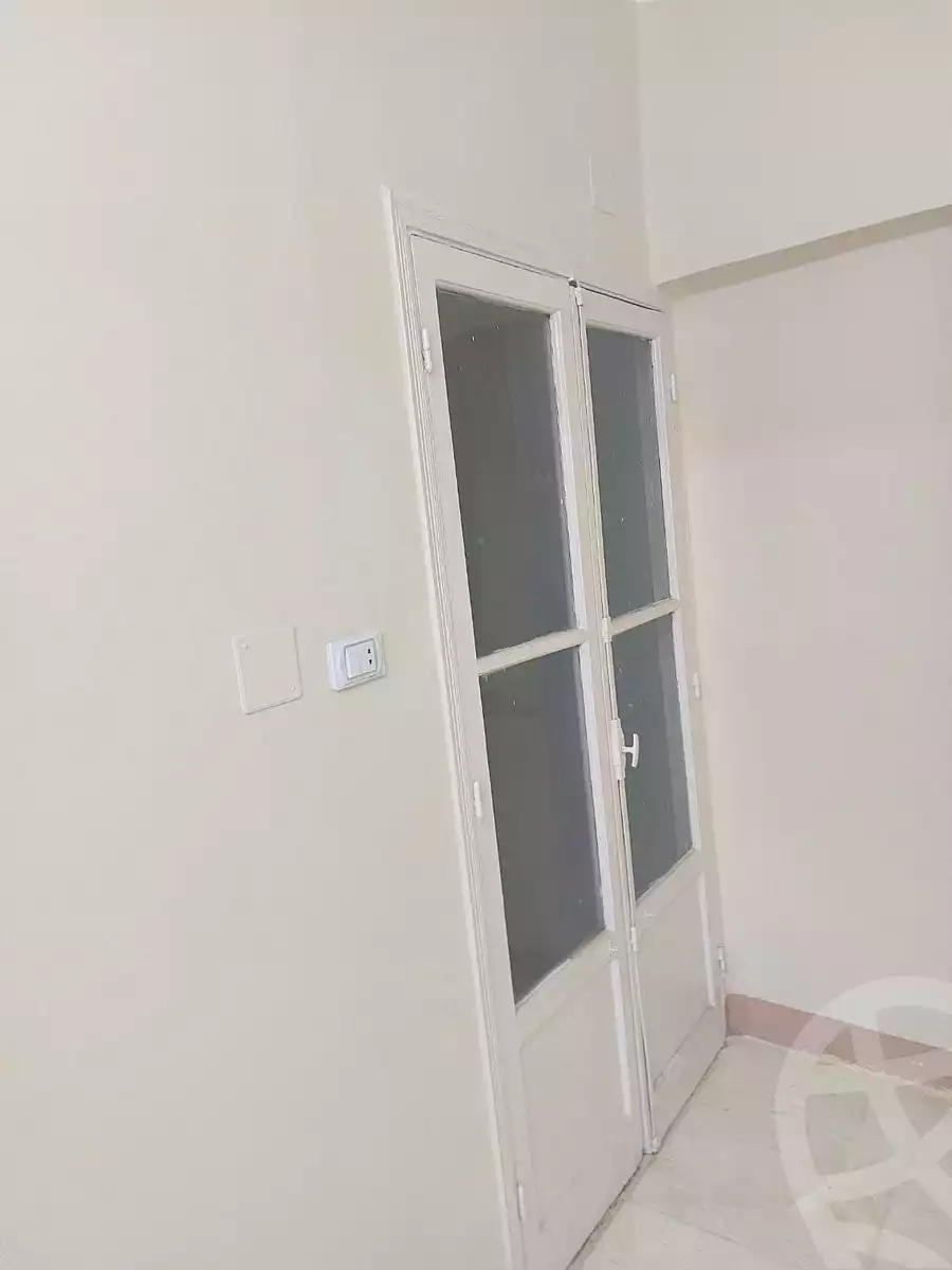 https://aqarmap.com.eg/ar/listing/6993413-for-sale-cairo-faisal