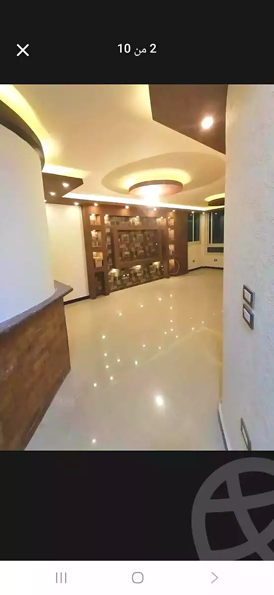 https://aqarmap.com.eg/en/listing/6993415-for-sale-cairo-elnozha-el-madina-el-monawwara-st