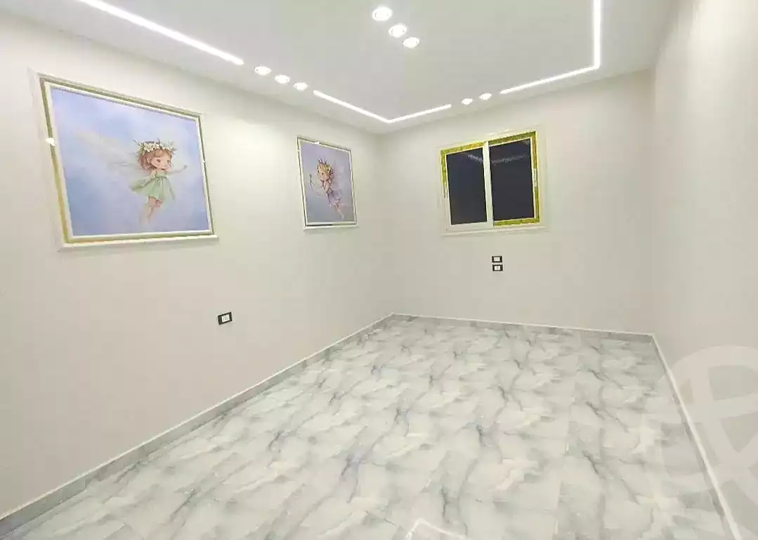 https://aqarmap.com.eg/en/listing/6993417-for-sale-cairo-faisal-el-tawabeq-el-mansheya-st