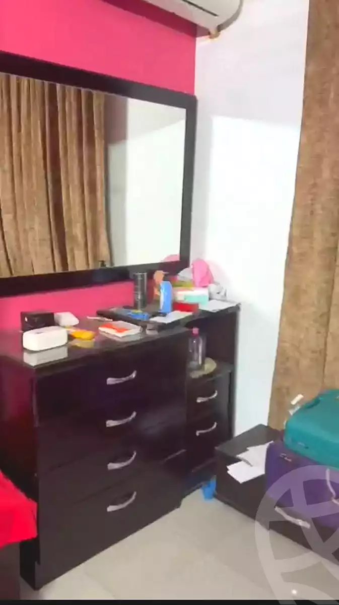 https://aqarmap.com.eg/en/listing/6993430-for-sale-cairo-faisal-shareaa-el-eshren