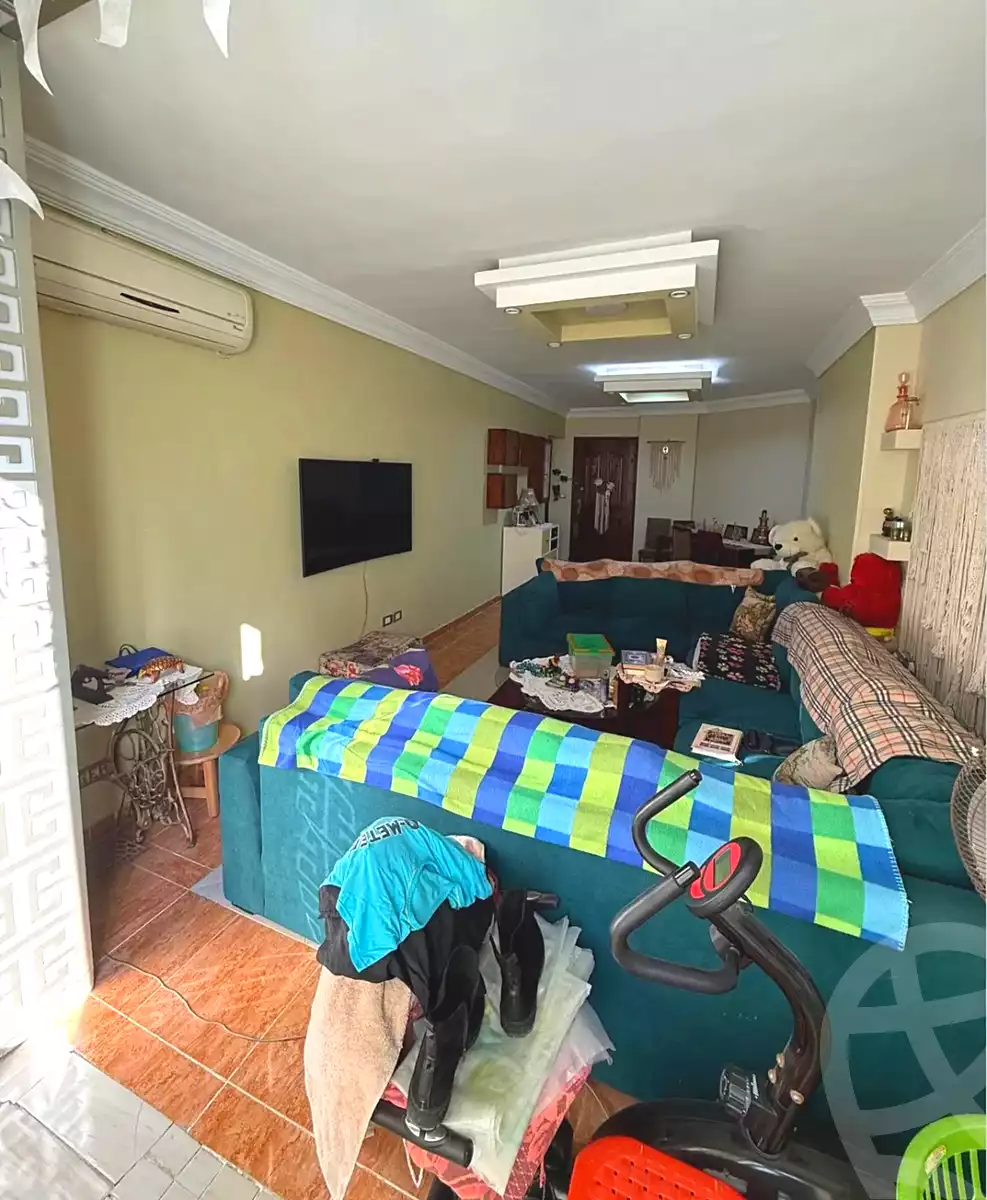 https://aqarmap.com.eg/ar/listing/6993429-for-sale-alexandria-el-asafra-l-sfr-qbly