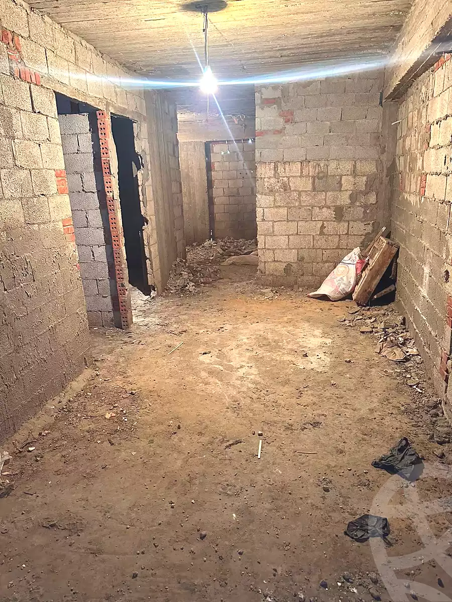 https://aqarmap.com.eg/ar/listing/6993433-for-sale-alexandria-al-agamy-el-hanouvel